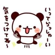 ヒメ日記 2026/02/18 08:06 投稿 嬉野 熟女の風俗最終章　鶯谷店