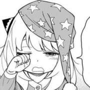 ヒメ日記 2026/03/08 08:12 投稿 嬉野 熟女の風俗最終章　鶯谷店