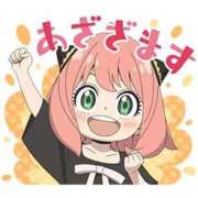 ヒメ日記 2026/04/26 08:26 投稿 嬉野 熟女の風俗最終章　鶯谷店