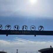 ヒメ日記 2026/02/21 20:26 投稿 美郷せりな 大人めシンデレラ 新横浜店（シンデレラグループ）