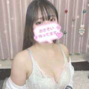 ヒメ日記 2026/02/26 19:22 投稿 美郷せりな 大人めシンデレラ 新横浜店（シンデレラグループ）