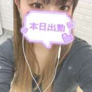 ヒメ日記 2026/03/11 23:16 投稿 美郷せりな 大人めシンデレラ 新横浜店（シンデレラグループ）