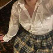 ヒメ日記 2026/03/22 21:03 投稿 美郷せりな 大人めシンデレラ 新横浜店（シンデレラグループ）