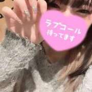 ヒメ日記 2026/03/25 16:45 投稿 美郷せりな 大人めシンデレラ 新横浜店（シンデレラグループ）