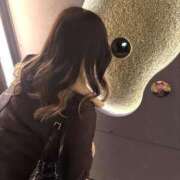 ヒメ日記 2026/04/05 13:04 投稿 美郷せりな 大人めシンデレラ 新横浜店（シンデレラグループ）