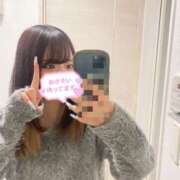 ヒメ日記 2026/04/07 18:14 投稿 美郷せりな 大人めシンデレラ 新横浜店（シンデレラグループ）