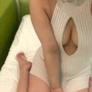 ヒメ日記 2026/04/16 01:30 投稿 美郷せりな 大人めシンデレラ 新横浜店（シンデレラグループ）