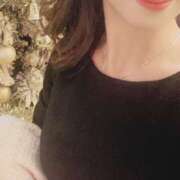 ヒメ日記 2025/11/14 22:55 投稿 ひすい 阪神人妻花壇