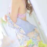 ひすい おやすみなさい 阪神人妻花壇