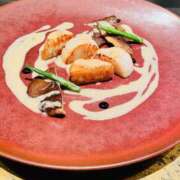 ひすい ありがとう 阪神人妻花壇