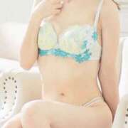 ヒメ日記 2025/11/03 22:55 投稿 ひすい 神戸人妻花壇