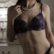 ヒメ日記 2025/12/08 23:45 投稿 ひすい 神戸人妻花壇