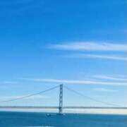 ヒメ日記 2025/12/23 09:59 投稿 ひすい 神戸人妻花壇