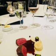 ヒメ日記 2026/01/16 23:23 投稿 ひすい 神戸人妻花壇