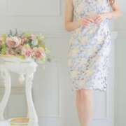 ヒメ日記 2026/02/01 23:45 投稿 ひすい 神戸人妻花壇