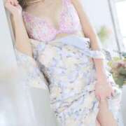 ひすい おはようございます 神戸人妻花壇