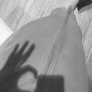 ヒメ日記 2026/02/28 23:23 投稿 ひすい 神戸人妻花壇