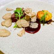 ひすい ありがとう 神戸人妻花壇