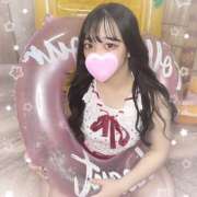 ゆな 初めまして✨ ピンキーエコ