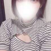 ヒメ日記 2025/08/14 17:50 投稿 わかな ごほうびSPA五反田店