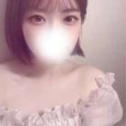 ヒメ日記 2025/08/22 22:30 投稿 わかな ごほうびSPA五反田店