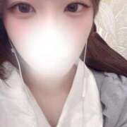 ヒメ日記 2025/08/23 23:20 投稿 わかな ごほうびSPA五反田店