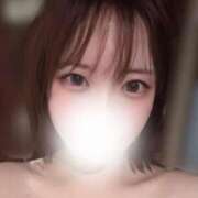 ヒメ日記 2025/09/03 23:50 投稿 わかな ごほうびSPA五反田店