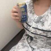 ヒメ日記 2025/09/22 20:05 投稿 わかな ごほうびSPA五反田店