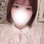 ヒメ日記 2025/10/10 18:58 投稿 わかな ごほうびSPA五反田店