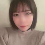 ヒメ日記 2025/10/21 15:40 投稿 わかな ごほうびSPA五反田店