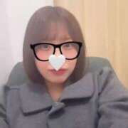 ヒメ日記 2025/10/24 23:00 投稿 わかな ごほうびSPA五反田店