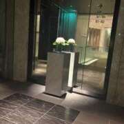 わかな 退勤してます🥹 ごほうびSPA五反田店