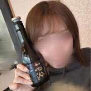 わかな 明日24時〜です！ ごほうびSPA五反田店