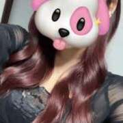 ヒメ日記 2025/08/08 19:56 投稿 りょう 美女のカタチ