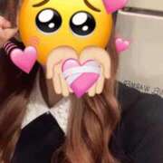 ヒメ日記 2025/08/09 22:23 投稿 りょう 美女のカタチ