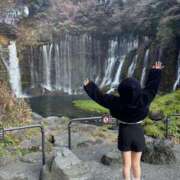 ヒメ日記 2025/08/12 11:09 投稿 りょう 美女のカタチ