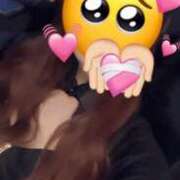 ヒメ日記 2025/08/12 17:16 投稿 りょう 美女のカタチ