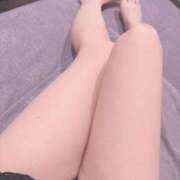 ヒメ日記 2025/08/13 11:16 投稿 りょう 美女のカタチ