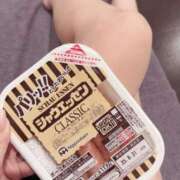 ヒメ日記 2025/08/19 12:46 投稿 りょう 美女のカタチ