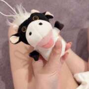 ヒメ日記 2025/08/19 16:56 投稿 りょう 美女のカタチ