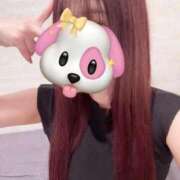 ヒメ日記 2025/08/22 21:06 投稿 りょう 美女のカタチ