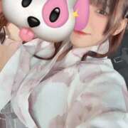 ヒメ日記 2025/09/02 23:17 投稿 りょう 美女のカタチ