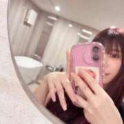 ヒメ日記 2025/09/06 12:26 投稿 りょう 美女のカタチ