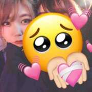 ヒメ日記 2025/09/06 20:16 投稿 りょう 美女のカタチ