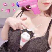 ヒメ日記 2025/09/13 14:56 投稿 りょう 美女のカタチ