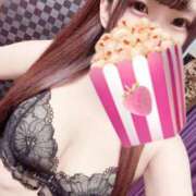 ヒメ日記 2025/09/15 15:56 投稿 りょう 美女のカタチ