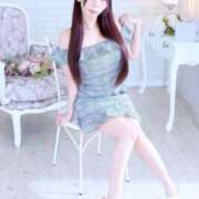 ヒメ日記 2025/09/15 20:36 投稿 りょう 美女のカタチ