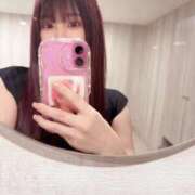 ヒメ日記 2025/09/19 13:19 投稿 りょう 美女のカタチ