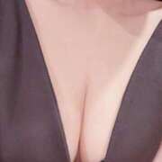 ヒメ日記 2025/10/09 20:02 投稿 りょう 美女のカタチ