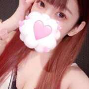 ヒメ日記 2025/10/10 16:06 投稿 りょう 美女のカタチ